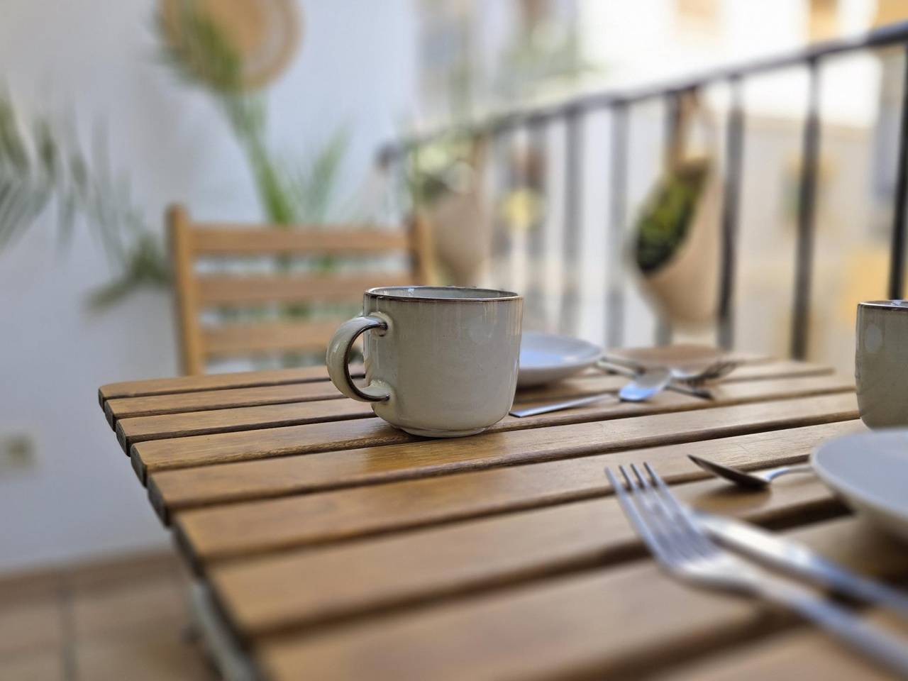 Apartamento vacacional entero, Munilla Familiar Beach by Del Parque Flats in Playa del Palo, Málaga