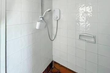 Cottage for 4 People in Burgh le Marsh, Lincolnshire, Photo 4
