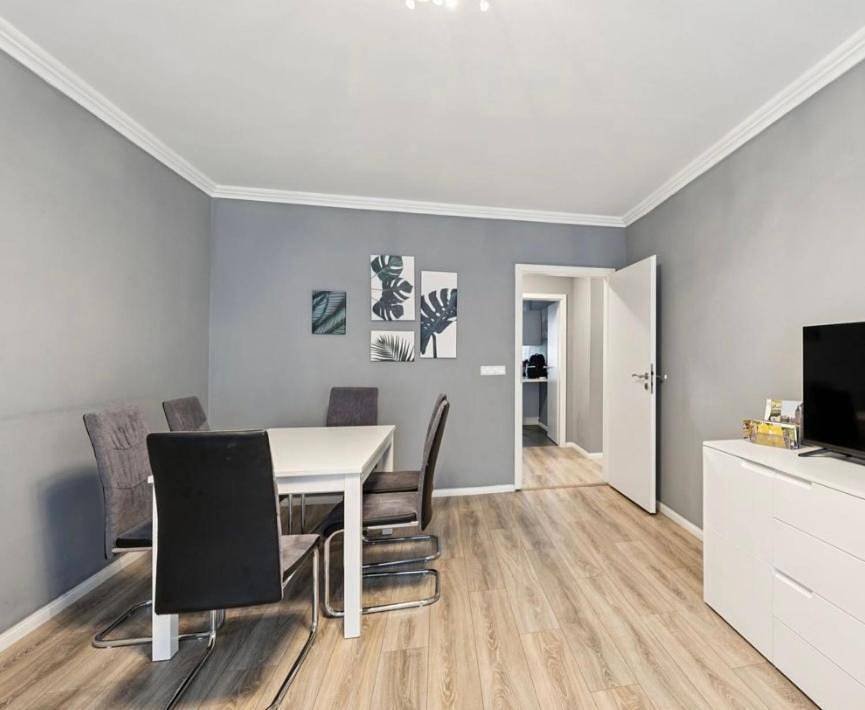 Cały apartament, Prime Host Family Apartment in Karlsruhe, Równina Renu