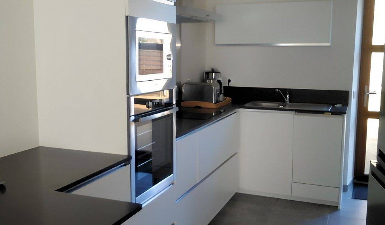 Gîte 6 personnes - La ferme de nos Aïeux in Perros-Guirec, Côte de Granit Rose