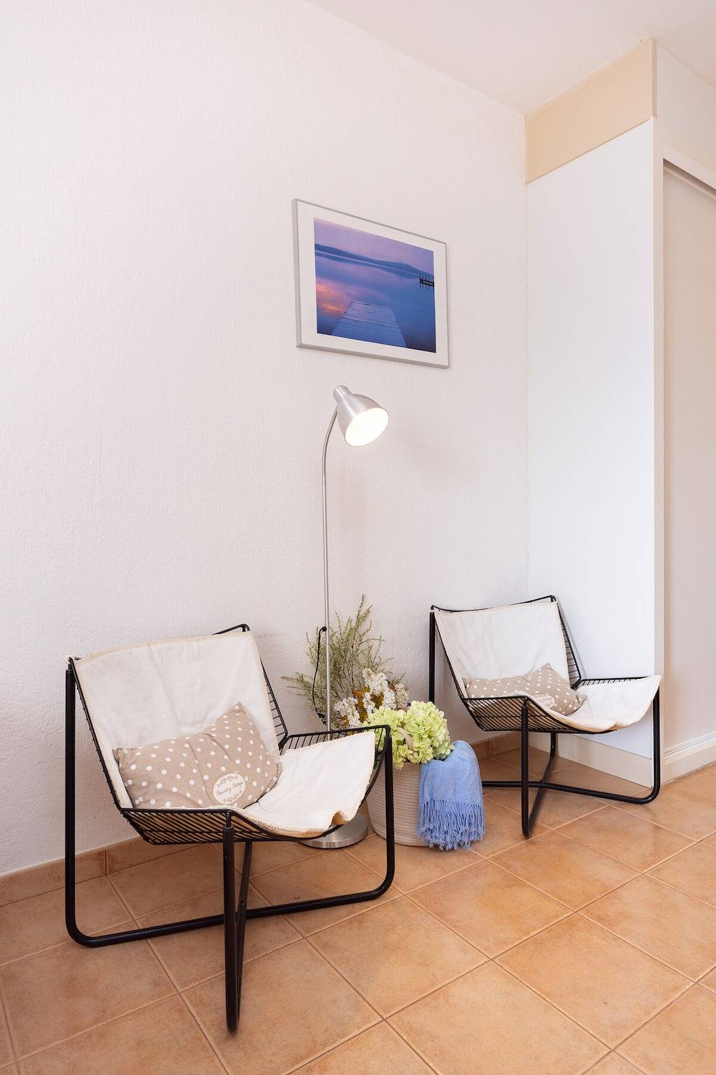 Apartamento entero, Home2Book Cozy Seaside Studio with Stunning Views in Anaga, Santa Cruz de Tenerife