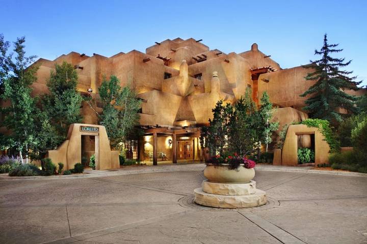 Hotel para 4 personas, con jardín y piscina, Se admiten mascotas - 1