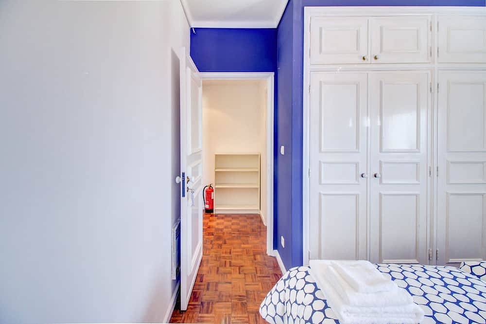 Ganze Wohnung, Ria do Sal - City View Apartment in Aveiro, Aveiro Distrikt