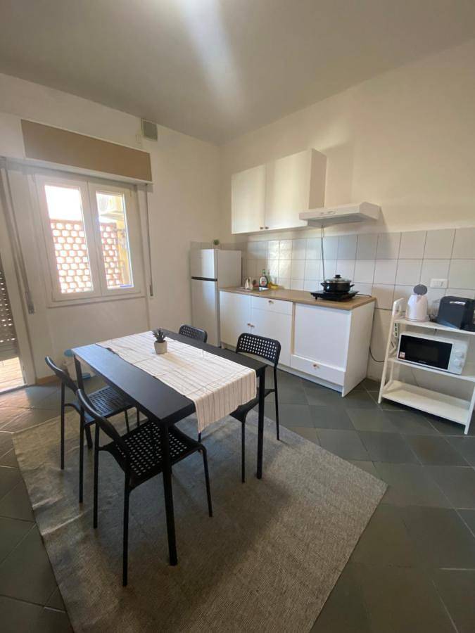 Appartamento intero, B&B Royal Prato in Prato, Provincia di Prato