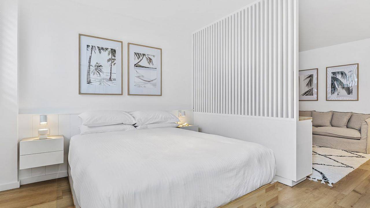 Ganzes Studio, Studio für 2 Personen (1 m²) in Bondi Junction in Sydney, New South Wales