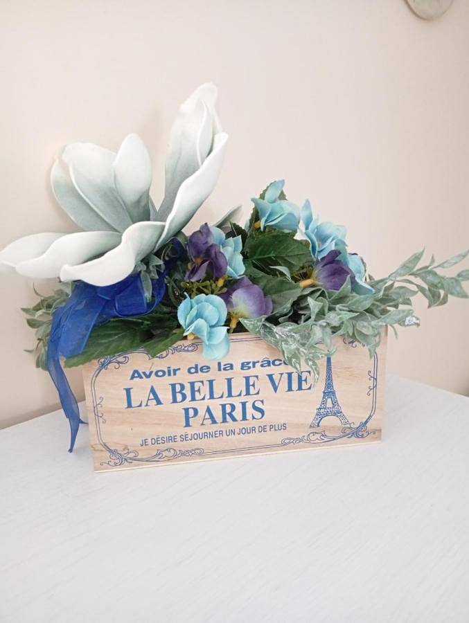 Chambre d’hôte pour 3 personnes, avec jardin ainsi que piscine et vue à Zagarolo - 3