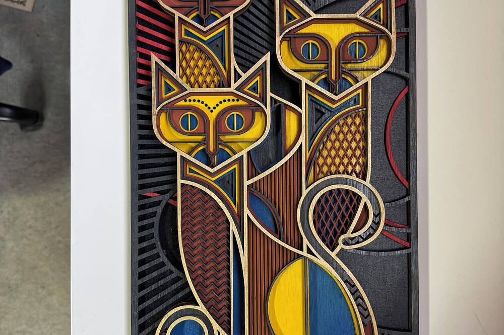 Villa with private pool by the beach in Bromley, London