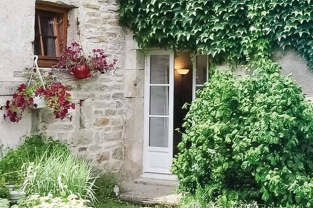 Belle maison à Molinot avec Wifi in Molinot, Région de Beaune