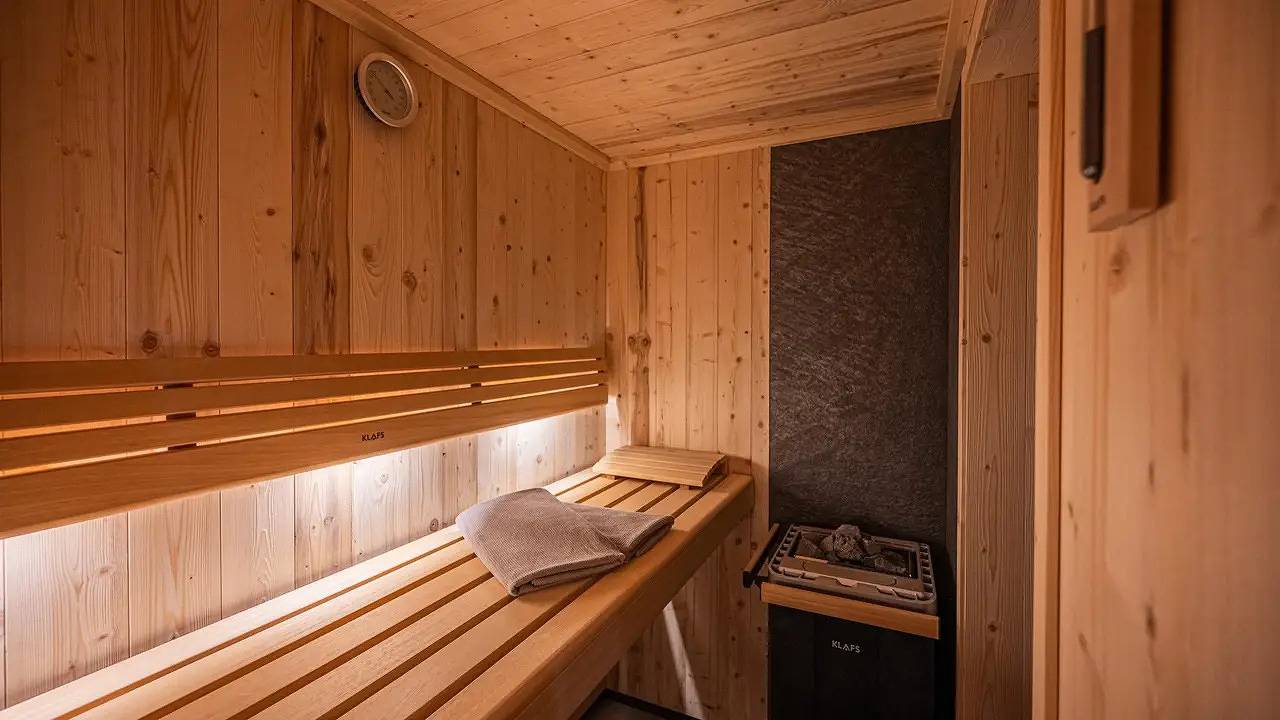 Ganze Ferienwohnung, Ferienwohnung für 2 Personen (40 m²) in Obermaiselstein in Obermaiselstein, Bayerisch Schwaben
