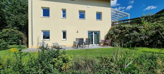 Ferienhaus für 4 Personen in Schönberg (Bayern), Ostbayern, Bild 2