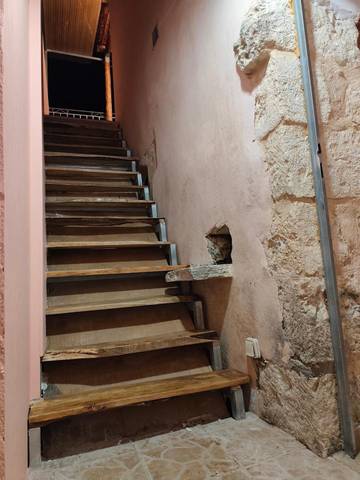 Finca für 3 Personen in Kreta Norden, Kreta, Bild 1
