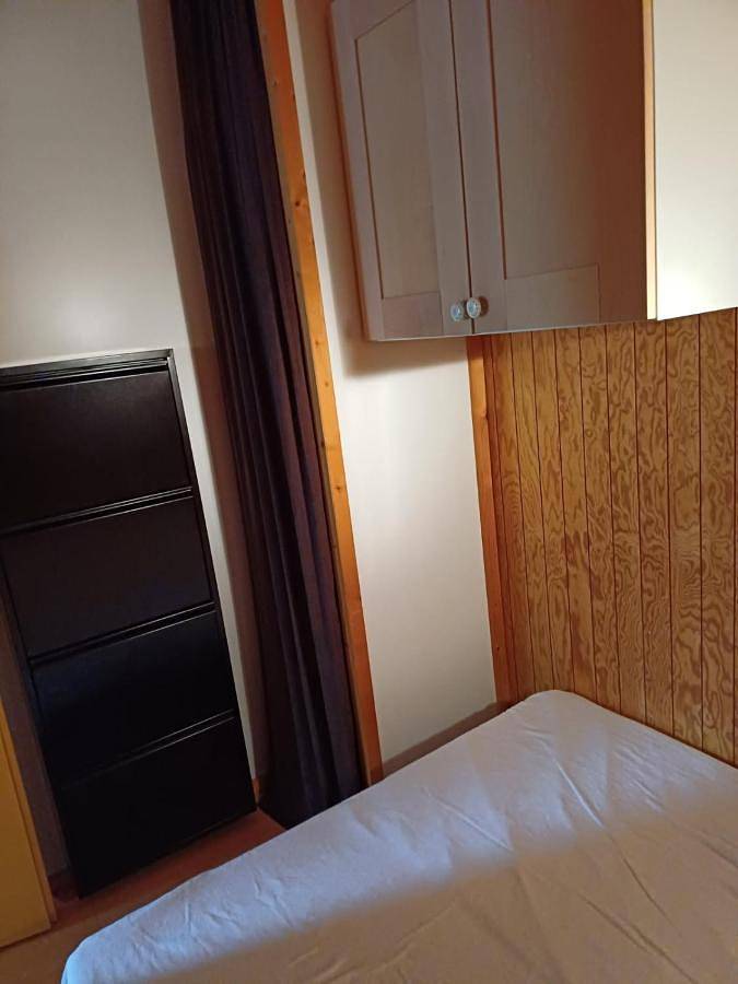 Gîte pour 4 personnes, avec jardin à Saint-Rémy-sur-Durolle - 4