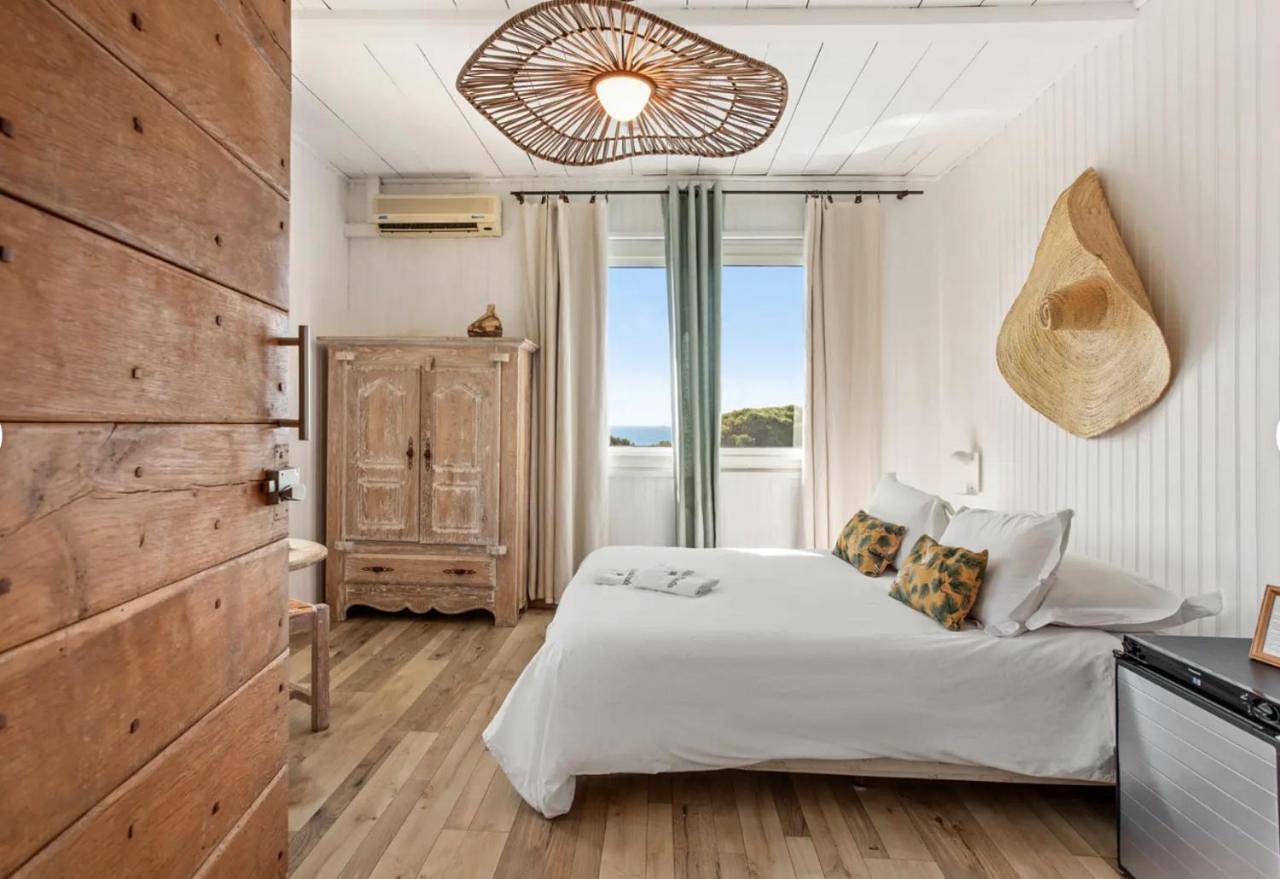 Villa Paradis in Les Issambres, Roquebrune-sur-Argens