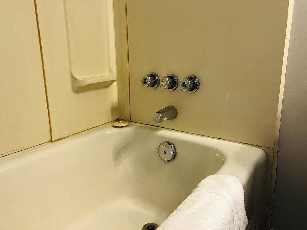 Downtown Whitehorse Deluxe Rental in Whitehorse, Yukon