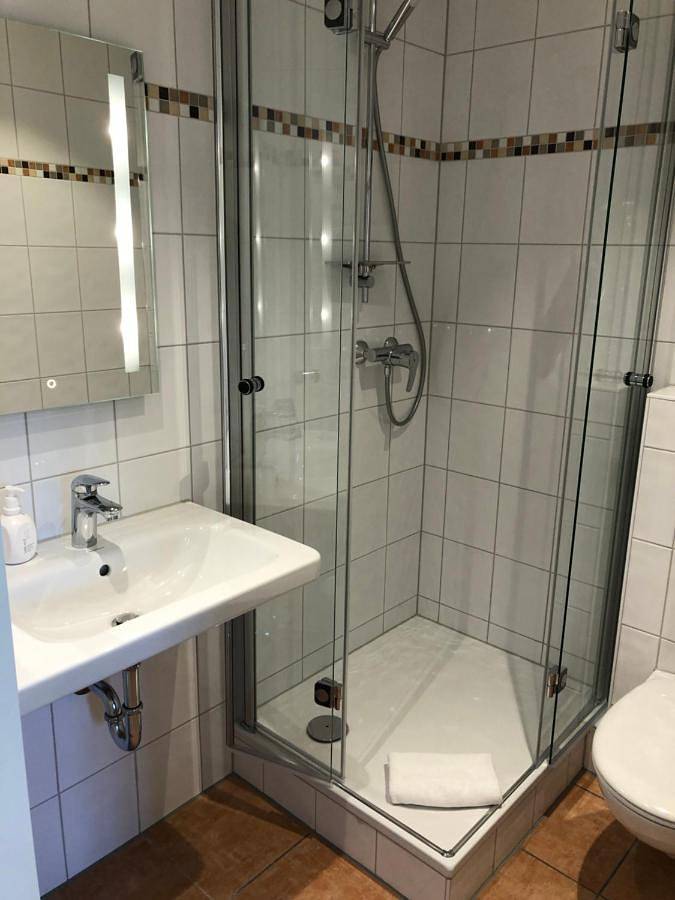 Hotel für 2 Personen in Willich - 4