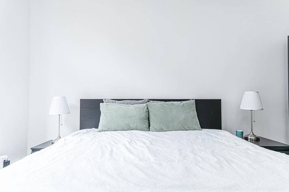 Appartamento intero, Amazing Canal-Side Apartment in the Heart of Gent in Gand, Provincia delle Fiandre Orientali