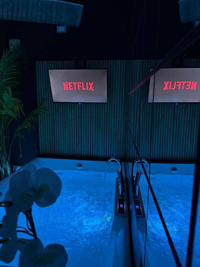 Casa vacanza per 2 persone, con giardino e panorama a Ferrara