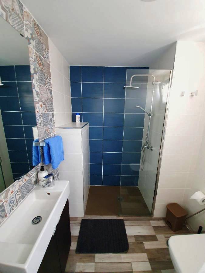 Appartement entier, Pozo in Pozo Izquierdo, Santa Lucía de Tirajana
