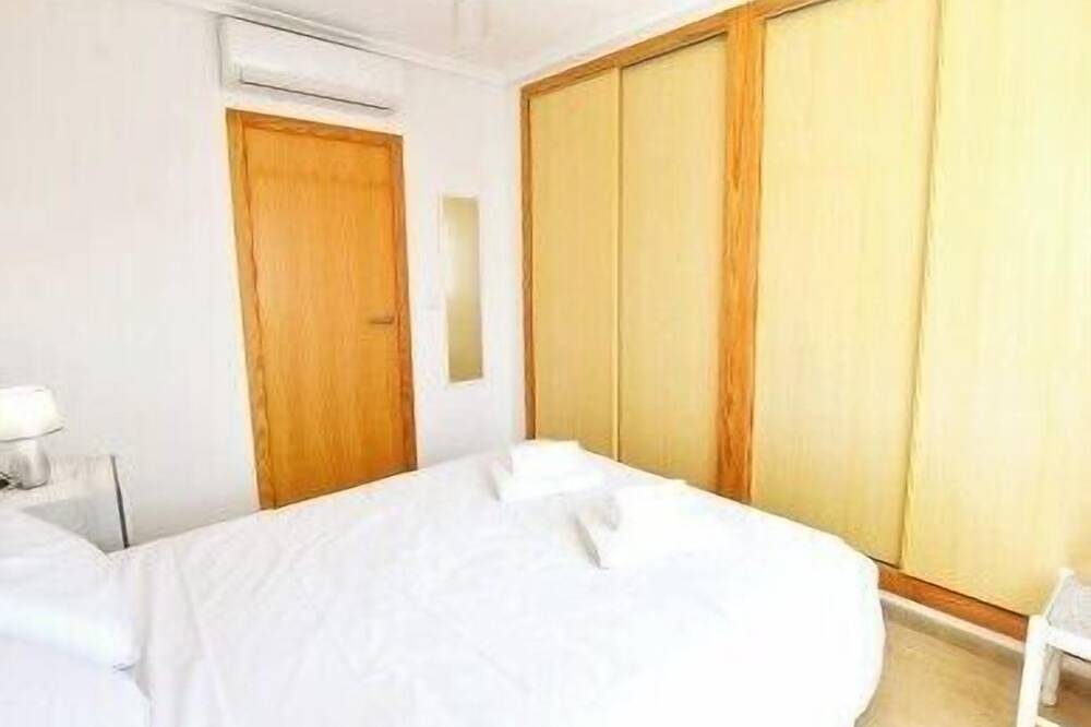 As057  Casa Limoncello 2-bedrooms Calas del Pinar in San Juan de los Terreros, Pulpí
