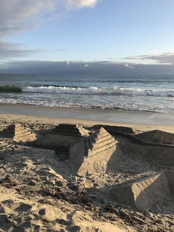 Carlsbad Village Beach House! Nur Schritte vom Sand und Dorf! in Carlsbad, San Diego County