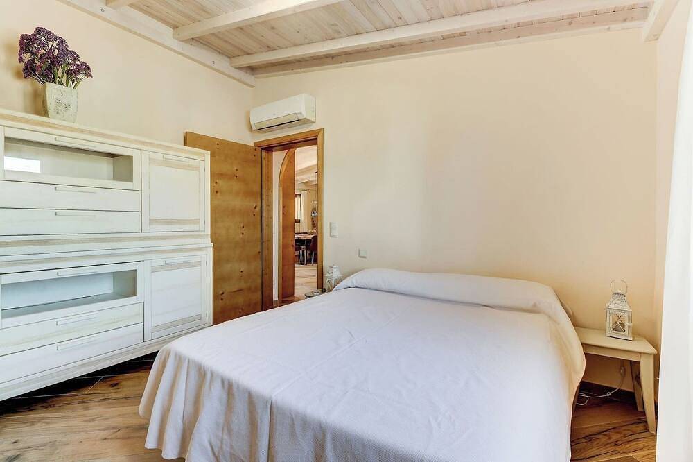 Petit Bijouc by Rentallorca in Can Picafort, Santa Margalida