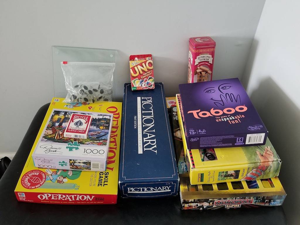 Boote Willkommen in unserem ruhigen See mit Deep Water Dock und Big Water View in Lake Oconee