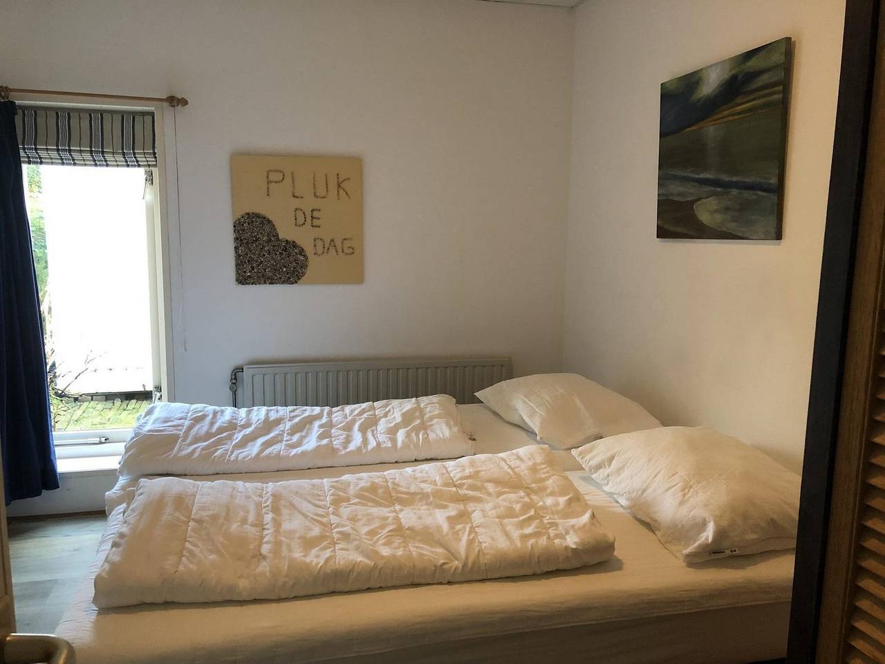 Vakantie Zeeland — Vz1067 Vakantiehuis in Oostkapelle in Oostkapelle, Walcheren