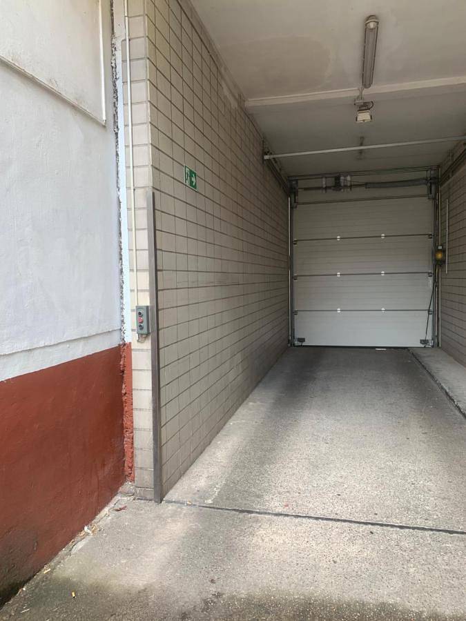 Maison d’hôte pour 4 personnes, avec vue à Francfort-sur-le-Main - 3
