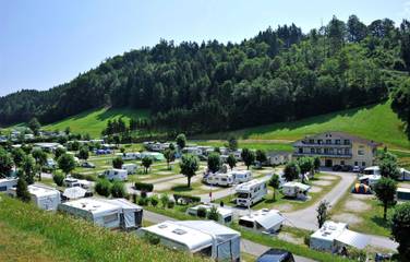 Chalet voor 6 Personen in Brandenberger Alpen, Kufstein (stad), Afbeelding 2