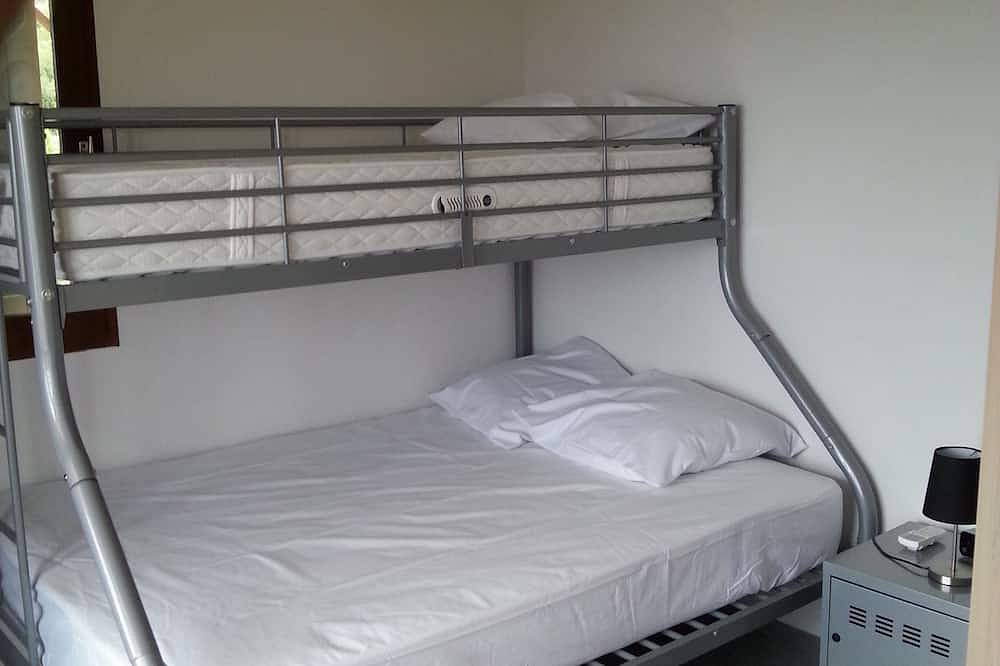 Villa vue mer avec piscine privative, jardin,  domine plage du Pero in Cargèse, Parc naturel régional de Corse