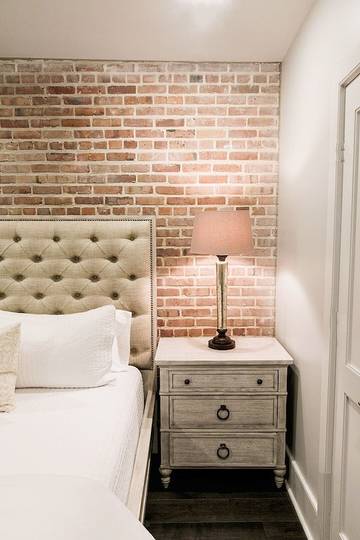 Vacation House for 4 Guests in New Orleans, Louisiana, Picture 3