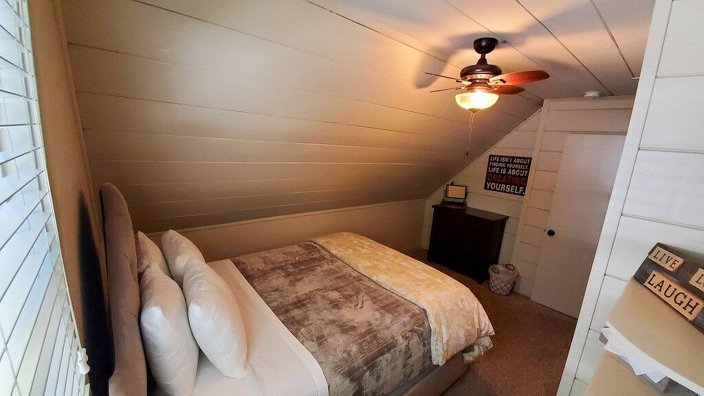 Az-Premium Location: Zu Fuß zu Casinos, Strand, Restaurants-3Br / 2Ba-Remodeled in South Lake Tahoe, Heavenly