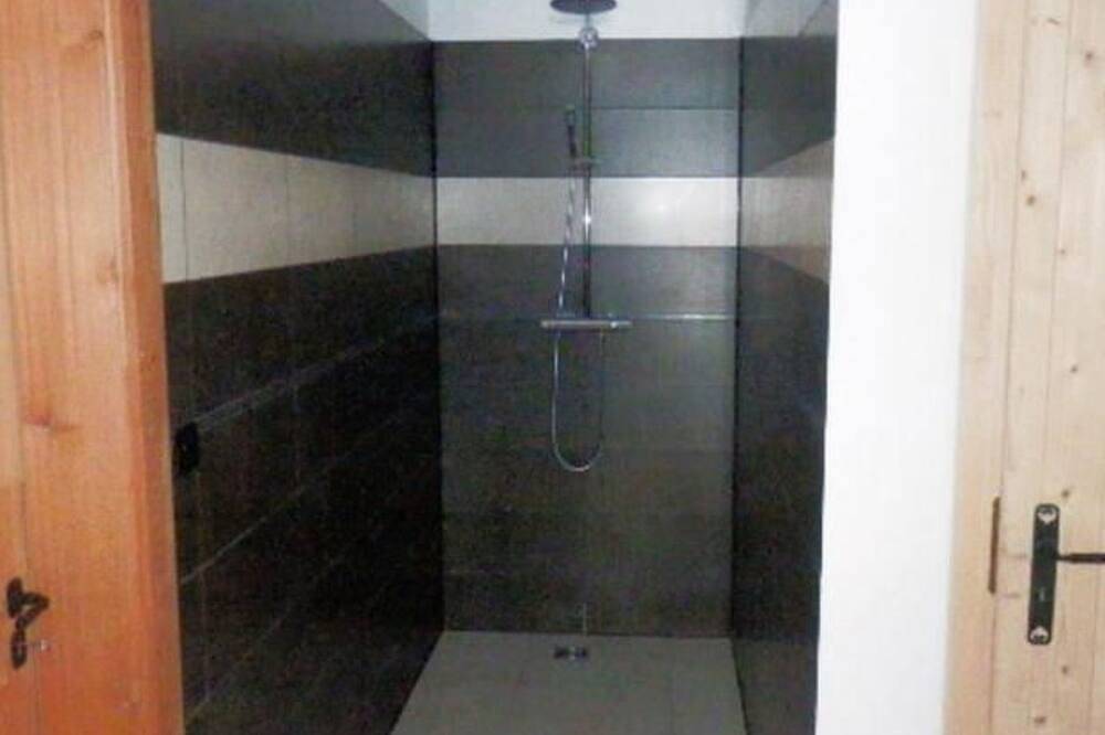 Geheel appartement, Chalet Mund in Naters, Brig