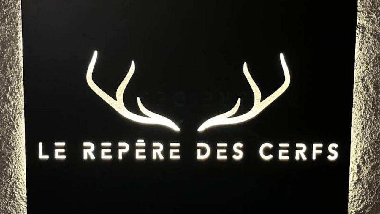 Ganze Ferienwohnung, Ferienwohnung für 15 Personen (220 m²) in Orelle in Orelle, Region Saint-Jean-de-Maurienne