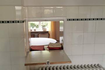 Ferienhaus für 16 Personen in Burglesum, Bremen, Bild 1