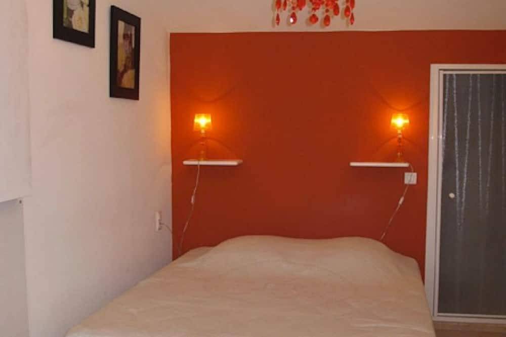 Casa / villa / chalet - Menerbes in Ménerbes, Parque natural regional del Luberon