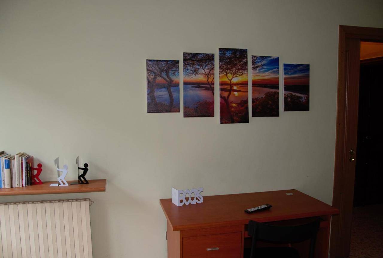 Civico 107 in Grottaminarda, Provincia d'Avellino