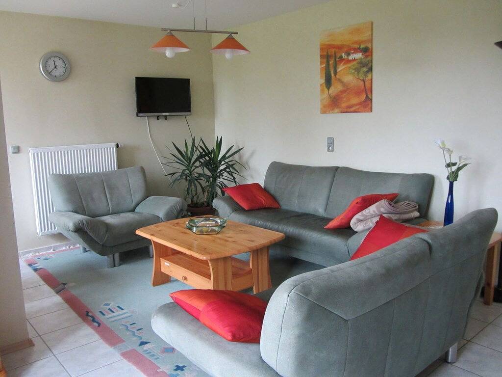Ganze Wohnung, Wunderschöne Wohnung in Monschau in Kalterherberg, Monschau