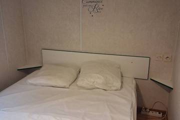 Camping pour 6 Personnes dans Besse-et-Saint-Anastaise, Région de Besse-et-Saint-Anastaise, Photo 2