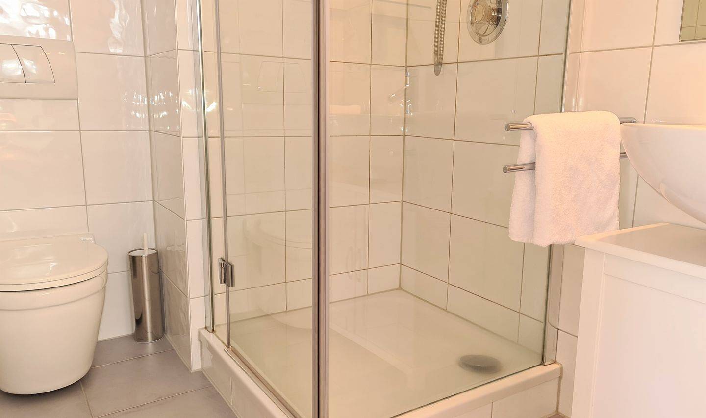 Apartamento inteiro, Familiär geführtes Apartment Sieger-Brandner im Bergsteigerdorf Ramsau in Ramsau, Alpes de Berchtesgaden