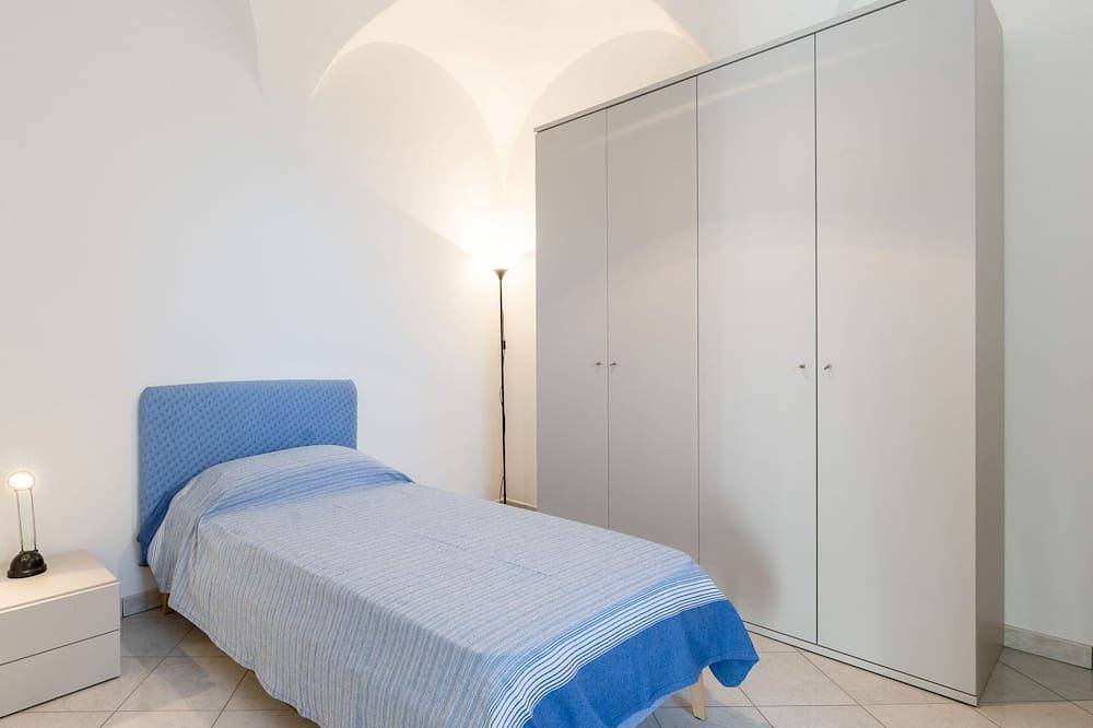 Apartamento entero, Apartamento Menta by Interhome in Chiappa, San Bartolomeo al Mare