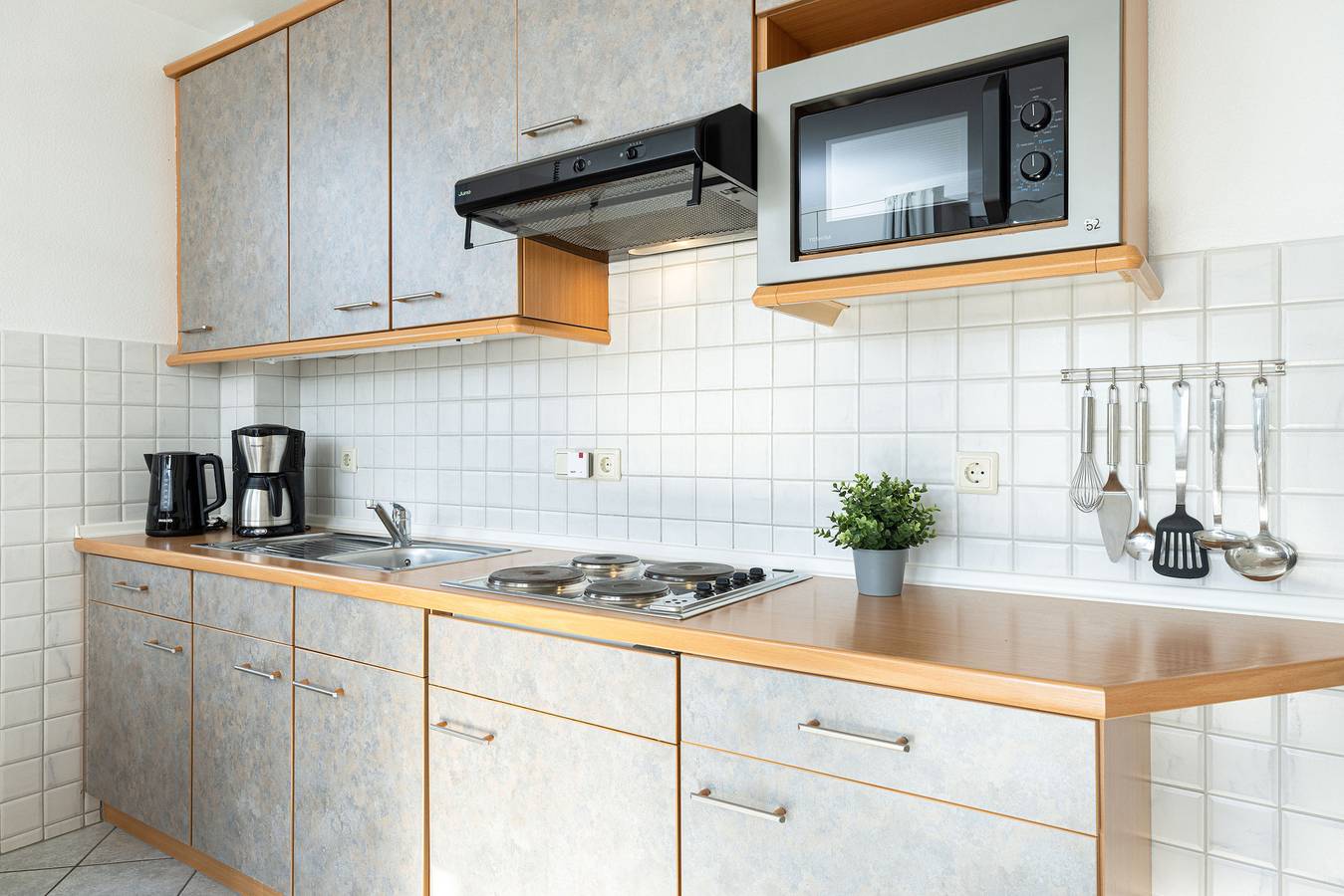 Ganze Ferienwohnung, Dampfer 1 Westwind in Kieler Förde, Laboe