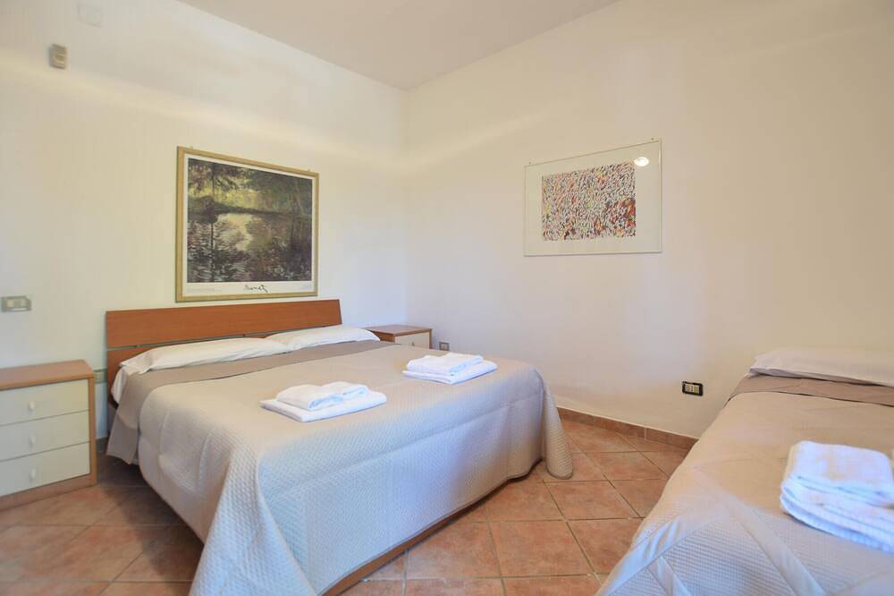 Amazing home in Paestum with Wifi in Licinella - Torre di Paestum, Capaccio