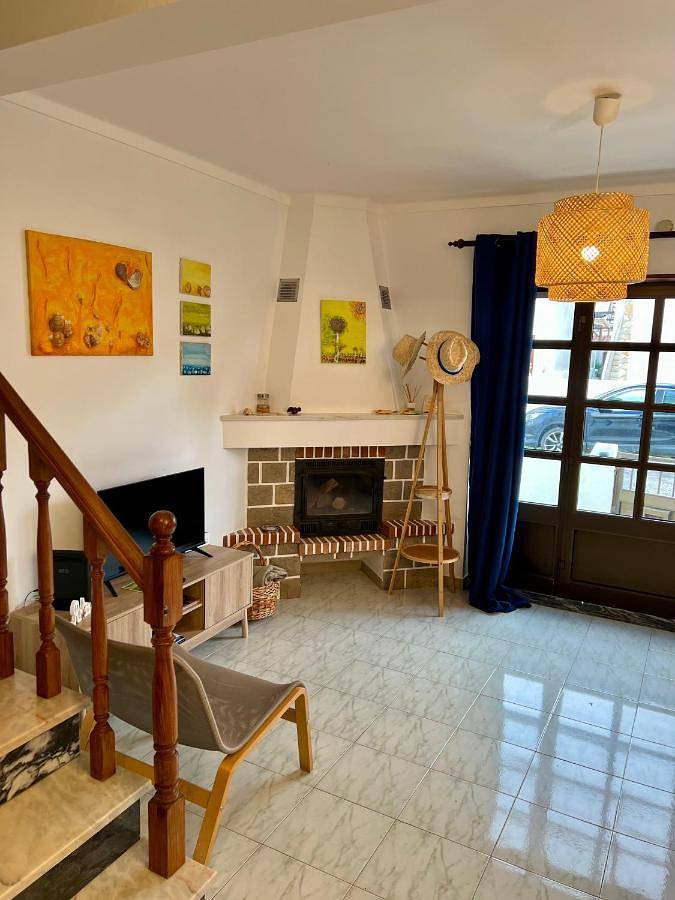 Gîte pour 9 personnes, avec balcon dans Consolação - 2