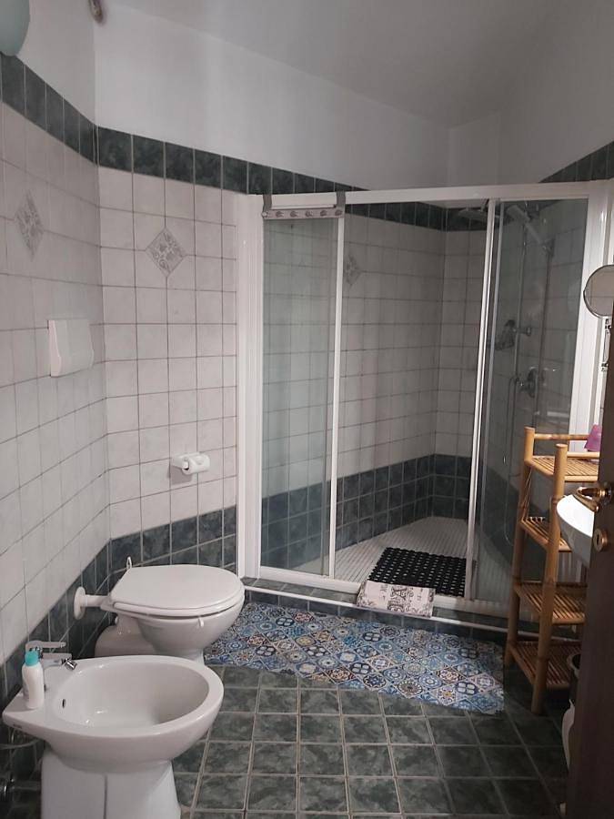 Gîte pour 2 personnes, avec vue et balcon dans Alexandrie - 4