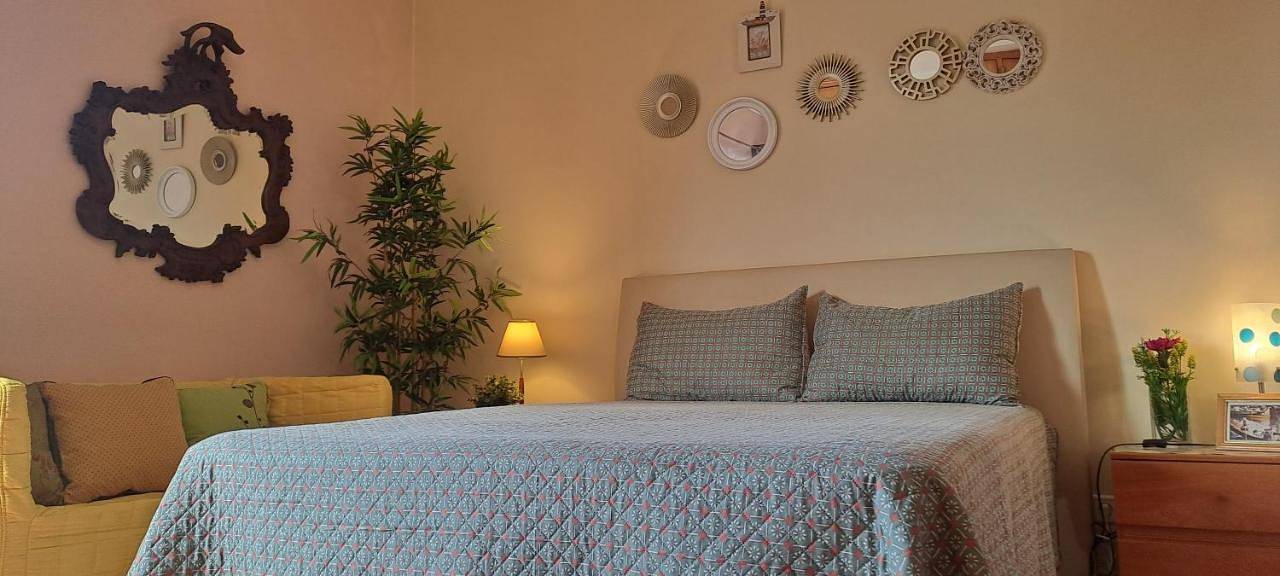 My Second House in Manta Rota, Ria Formosa