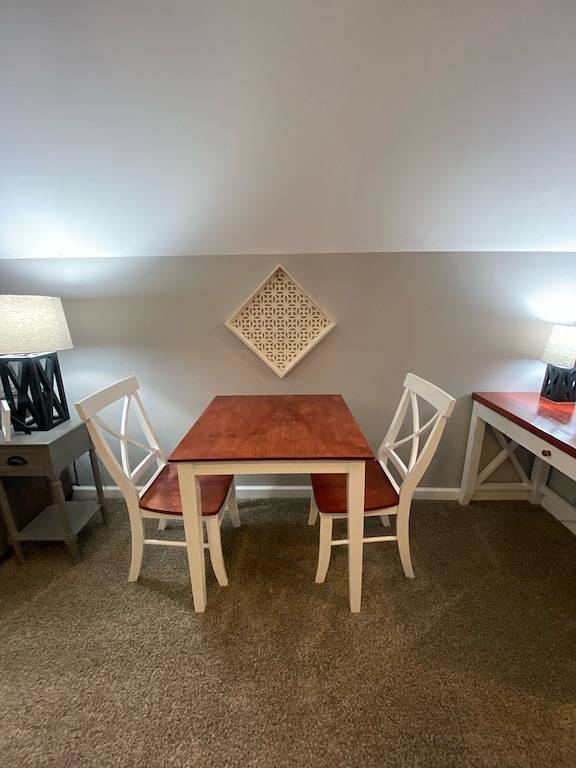 Shenandoah River Retreat in Page County