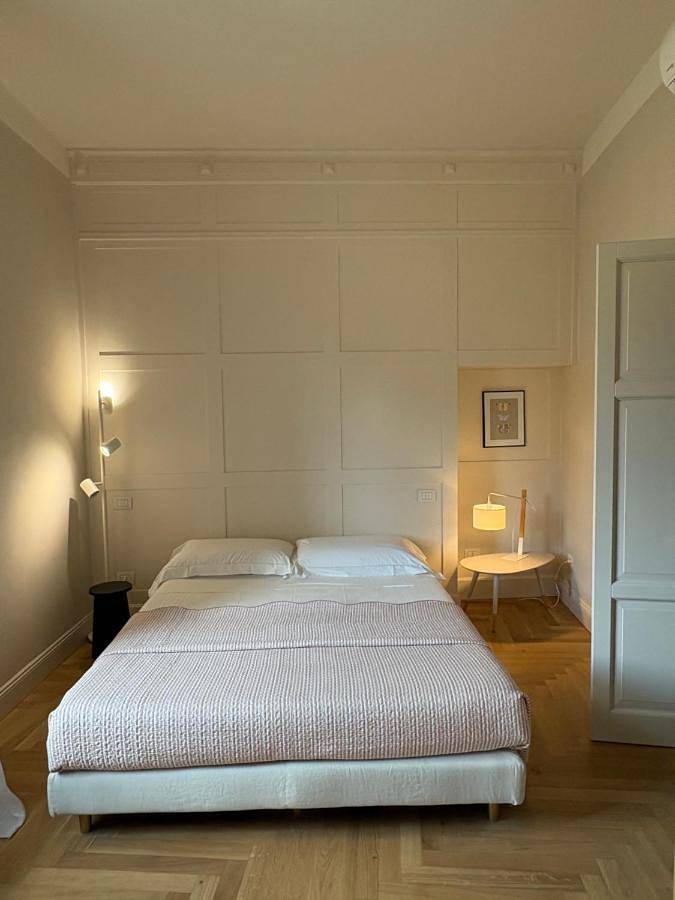 Chambre d’hôte pour 2 personnes, avec vue à Portoferraio - 3