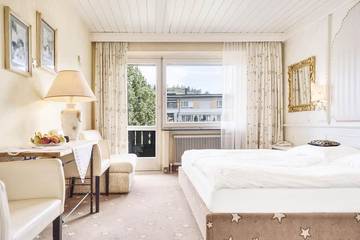 Ferienhaus für 3 Personen im Salzkammergut