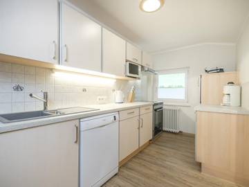 Ferienwohnung für 10 Personen in Saalbach, Saalbach-Hinterglemm, Bild 3